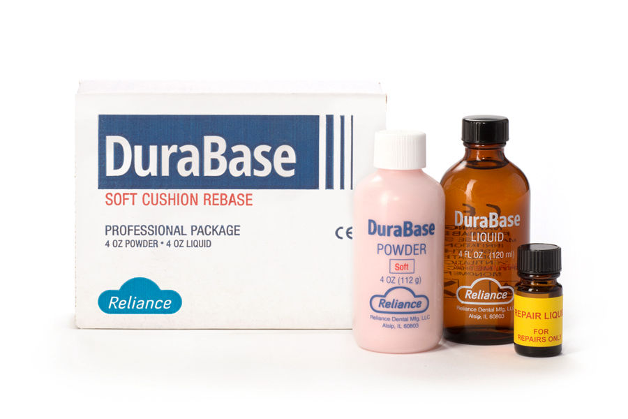 DuraBase