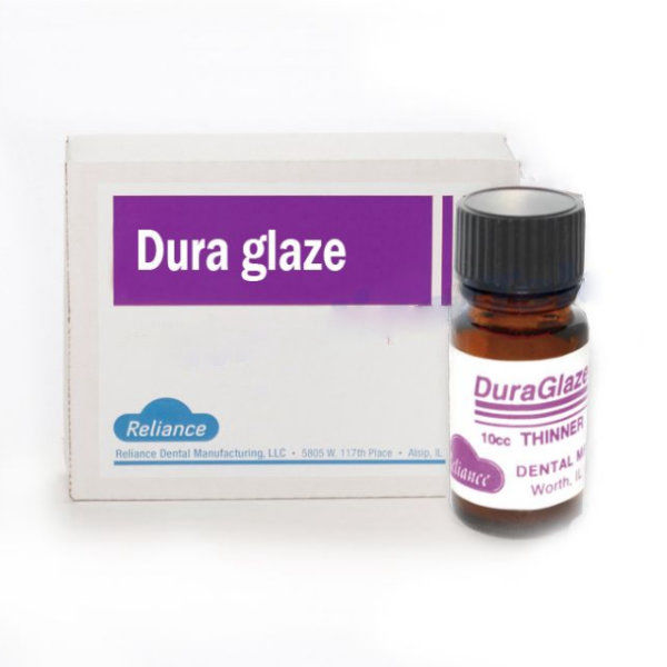 Dura Glaze